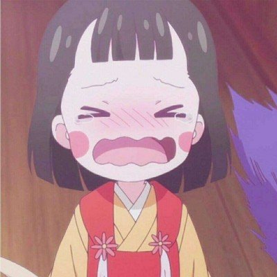 醉后决定爱上你